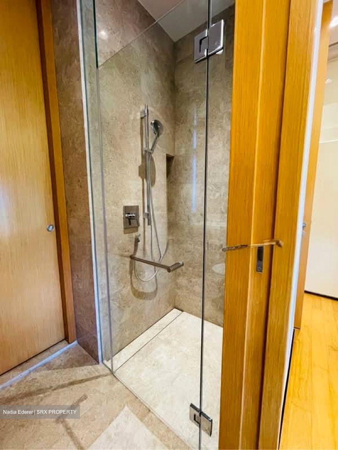 Nouvel 18 (D10), Condominium #567743161